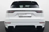 Porsche Cayenne din 2023 cu 32.905 km - oferta POR118402 - foto 5