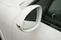 Porsche Cayenne din 2023 cu 32.905 km - oferta POR118402 - foto 8