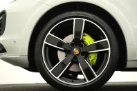 Porsche Cayenne din 2023 cu 32.905 km - oferta POR118402 - foto 9