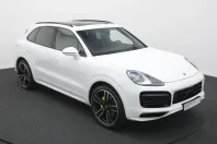 Porsche Cayenne din 2023 cu 32.905 km - oferta POR118402 - foto 10