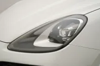 Porsche Cayenne din 2023 cu 32.905 km - oferta POR118402 - foto 12