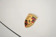 Porsche Cayenne din 2023 cu 32.905 km - oferta POR118402 - foto 13