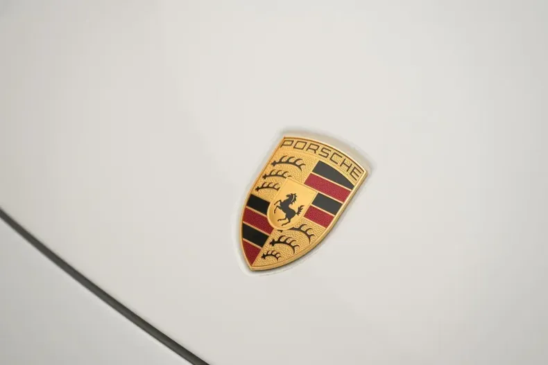 Porsche Cayenne din 2023 cu 32.905 km - oferta POR118402 - foto 13