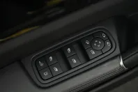 Porsche Cayenne din 2023 cu 32.905 km - oferta POR118402 - foto 14