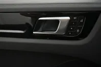 Porsche Cayenne din 2023 cu 32.905 km - oferta POR118402 - foto 15