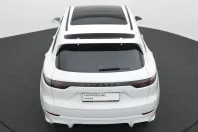 Porsche Cayenne din 2023 cu 32.905 km - oferta POR118402 - foto 18