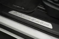 Porsche Cayenne din 2023 cu 32.905 km - oferta POR118402 - foto 21