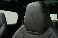 Porsche Cayenne din 2023 cu 32.905 km - oferta POR118402 - foto 22