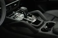 Porsche Cayenne din 2023 cu 32.905 km - oferta POR118402 - foto 23