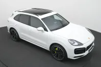 Porsche Cayenne din 2023 cu 32.905 km - oferta POR118402 - foto 25