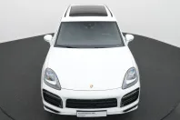 Porsche Cayenne din 2023 cu 32.905 km - oferta POR118402 - foto 26