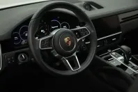 Porsche Cayenne din 2023 cu 32.905 km - oferta POR118402 - foto 28