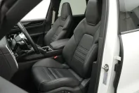 Porsche Cayenne din 2023 cu 32.905 km - oferta POR118402 - foto 29