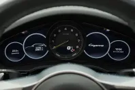 Porsche Cayenne din 2023 cu 32.905 km - oferta POR118402 - foto 30