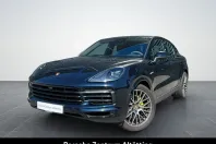 Porsche Cayenne din 2021 cu 29.100 km - oferta POR118404 - foto 1