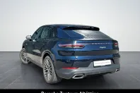 Porsche Cayenne din 2021 cu 29.100 km - oferta POR118404 - foto 3