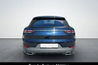 Porsche Cayenne din 2021 cu 29.100 km - oferta POR118404 - foto 4