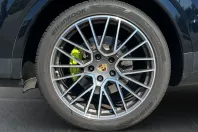 Porsche Cayenne din 2021 cu 29.100 km - oferta POR118404 - foto 7