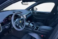 Porsche Cayenne din 2021 cu 29.100 km - oferta POR118404 - foto 8