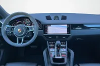 Porsche Cayenne din 2021 cu 29.100 km - oferta POR118404 - foto 9