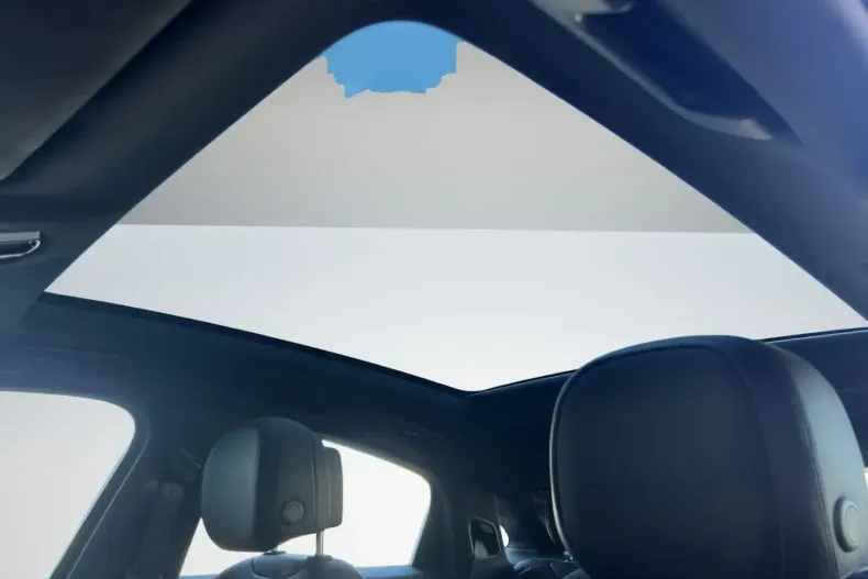 Porsche Cayenne din 2021 cu 29.100 km - oferta POR118404 - foto 10