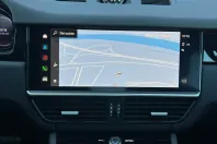 Porsche Cayenne din 2021 cu 29.100 km - oferta POR118404 - foto 12