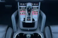 Porsche Cayenne din 2021 cu 29.100 km - oferta POR118404 - foto 14