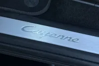 Porsche Cayenne din 2021 cu 29.100 km - oferta POR118404 - foto 17