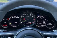 Porsche Cayenne din 2021 cu 29.100 km - oferta POR118404 - foto 19