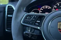 Porsche Cayenne din 2021 cu 29.100 km - oferta POR118404 - foto 20