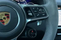 Porsche Cayenne din 2021 cu 29.100 km - oferta POR118404 - foto 21