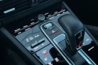 Porsche Cayenne din 2021 cu 29.100 km - oferta POR118404 - foto 23