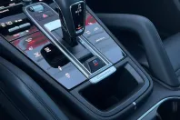 Porsche Cayenne din 2021 cu 29.100 km - oferta POR118404 - foto 24