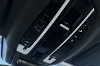 Porsche Cayenne din 2021 cu 29.100 km - oferta POR118404 - foto 25