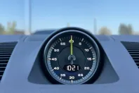 Porsche Cayenne din 2021 cu 29.100 km - oferta POR118404 - foto 26