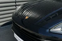 Porsche Cayenne din 2021 cu 29.100 km - oferta POR118404 - foto 27