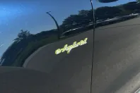 Porsche Cayenne din 2021 cu 29.100 km - oferta POR118404 - foto 28