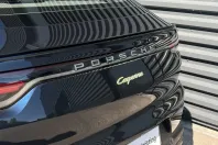 Porsche Cayenne din 2021 cu 29.100 km - oferta POR118404 - foto 29