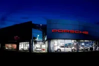 Porsche Cayenne din 2021 cu 29.100 km - oferta POR118404 - foto 30