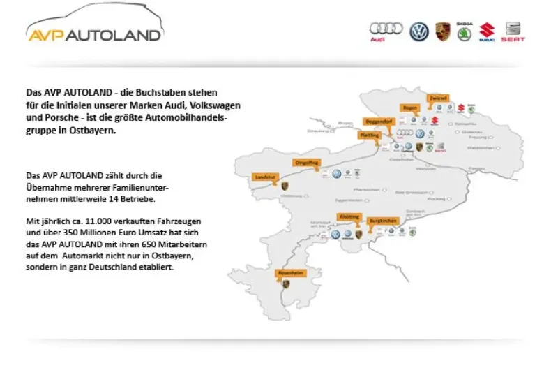 Porsche Cayenne din 2021 cu 29.100 km - oferta POR118404 - foto 31