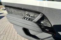 Land Rover Range Rover Sport din 2022 cu 8.590 km - oferta LAN118407 - foto 8