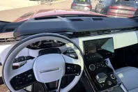 Land Rover Range Rover Sport din 2022 cu 8.590 km - oferta LAN118407 - foto 9