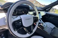 Land Rover Range Rover Sport din 2022 cu 8.590 km - oferta LAN118407 - foto 10