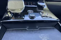 Land Rover Range Rover Sport din 2022 cu 8.590 km - oferta LAN118407 - foto 13