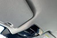 Land Rover Range Rover Sport din 2022 cu 8.590 km - oferta LAN118407 - foto 14