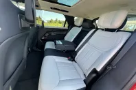 Land Rover Range Rover Sport din 2022 cu 8.590 km - oferta LAN118407 - foto 16