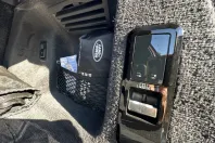 Land Rover Range Rover Sport din 2022 cu 8.590 km - oferta LAN118407 - foto 18