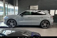 Porsche Cayenne din 2024 cu 41.990 km - oferta POR118408 - foto 2