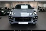Porsche Cayenne din 2024 cu 41.990 km - oferta POR118408 - foto 4