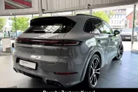 Porsche Cayenne din 2024 cu 41.990 km - oferta POR118408 - foto 5